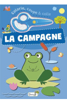 La campagne