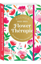 Flower therapie mini 2024