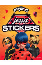 Miraculous - l-ete avec tes heros