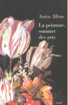 La peinture, sommet des arts