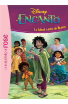 Encanto - t02 - encanto 02