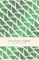 Watership down