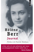 Journal de 1942-1944