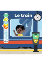 Le train