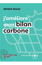 J-ameliore mon bilan carbone