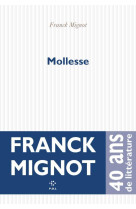 Mollesse