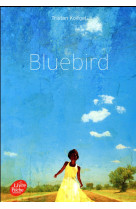 Bluebird