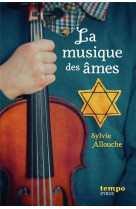 La musique des ames dyscool