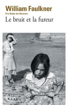 Bruit et la fureur