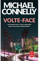 Volte-face