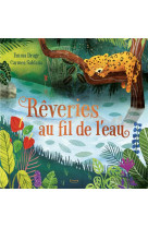 Reveries au fil de l-eau