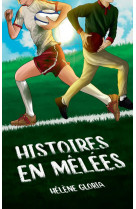 Histoire en m?l?es