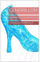 Cendrillon - petits contes et classiques