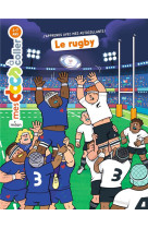 Le rugby