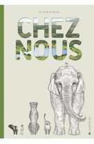 Chez nous