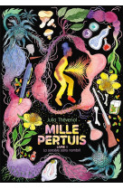 Mille pertuis