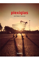 Plexiglas