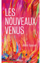 Les nouveaux venus