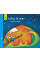 Sinbad le marin