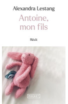 Antoine, mon fils