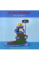 Roi nonnon