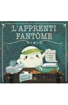 L-apprenti fantome