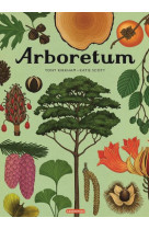 Arboretum