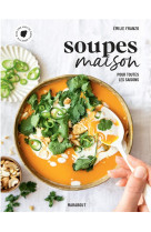 Une soupe et ca repart