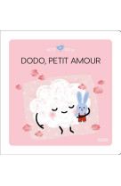 Dodo, petit amour