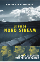 Nordstream