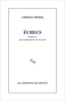 Echecs