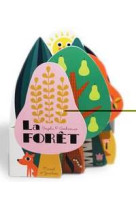 La foret