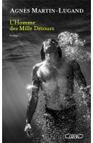 Homme des mille detours