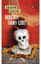 Routes sans lois