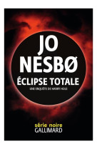 Eclipse totale