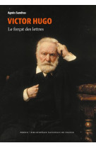 Victor hugo