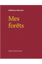 Mes forets