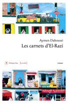 Les carnets d-el razi