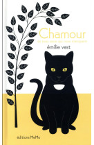 Chamour