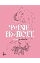 La poesie erotique