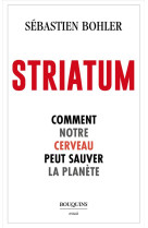 Striatum