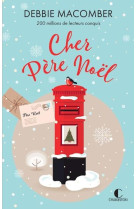 Cher pere noel