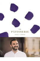 La patisserie