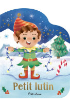 Petit lutin