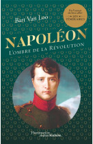 Napoleon