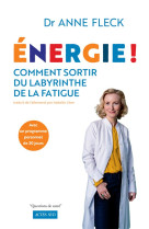 Energie !