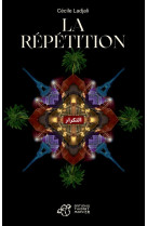 La repetition