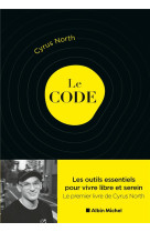 Le code pour une vie plus heureuse