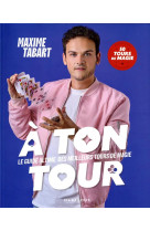 Le grand tour de maxime magic - 30 tours expliques en pas a pas