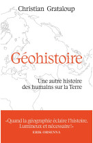 Geohistoire